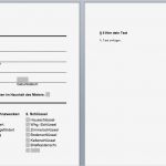 Abnahmeprotokoll Vorlage Wunderbar Kostenlos Mietvertrag Im Word format Zum Anpassen