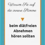 Abnehmplan Vorlagen Erstaunlich Abnehmplan Vorlagen Großartig Die Besten 25 Kostenlose