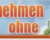 Abnehmplan Vorlagen Erstaunlich Reseller Ebooks Internet Marketing Scripte software Shops