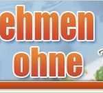 Abnehmplan Vorlagen Erstaunlich Reseller Ebooks Internet Marketing Scripte software Shops