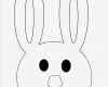 About Myself Vorlage Erstaunlich 1000 Ideas About Osterhase Bastelvorlage On Pinterest