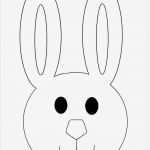 About Myself Vorlage Erstaunlich 1000 Ideas About Osterhase Bastelvorlage On Pinterest