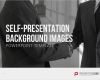 About Myself Vorlage Erstaunlich Self Presentation Self Introduction Powerpoint Templates