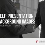 About Myself Vorlage Erstaunlich Self Presentation Self Introduction Powerpoint Templates