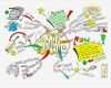 About Myself Vorlage Großartig Try Mind Mapping by Creativeinspiration On Deviantart