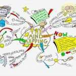 About Myself Vorlage Großartig Try Mind Mapping by Creativeinspiration On Deviantart