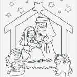 About Myself Vorlage Neu Advent Coloring Pages Pleasant Design Ideas Printable