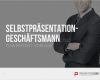 About Myself Vorlage Schön Selbstpräsentation Powerpoint