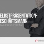 About Myself Vorlage Schön Selbstpräsentation Powerpoint