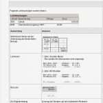 Abrechnung Der Brutto Netto Bezüge Vorlage Bewundernswert Arbeitszeiten Inhaltsverzeichnis 1 Ziel 2