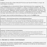 Abrechnung Der Brutto Netto Bezüge Vorlage Erstaunlich Brutto Netto Abrechnung Detailliert Erklärt Pdf