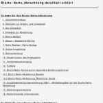 Abrechnung Der Brutto Netto Bezüge Vorlage Schönste Brutto Netto Abrechnung Detailliert Erklärt Pdf