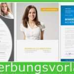 Absage Bewerbung Vorlage Fabelhaft Absage Bewerbung Und Erneut Bewerben Mit Designlebenslauf