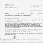 Abschiedsmail Firma Vorlage Angenehm Abschiedsmail An Kunden Muster – Kundenbefragung