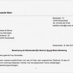 Abschiedsmail Firma Vorlage Elegant Erfreut Wie Ein Vorschlag Brief An Eine Firma Schreiben