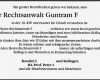 Abschiedsmail Firma Vorlage Erstaunlich Trauer Der Letzte Abschied Vom Kollegen