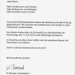 Abschiedsmail Firma Vorlage Gut Schon Einladung Zum Abschied Und Das Beste Von Einladung