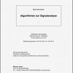 Abschlussarbeit Vorlage Beste Deckblatt Mit Sichtfenster Absolute Position Latex Und