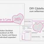 Abschlusszeitung Steckbrief Vorlage Erstaunlich Gästebücher Diy Gästebuch Steckbrief 2 Pdf Vorlagen