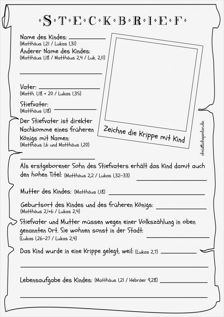 45+  Listen von Abschlusszeitung Grundschule Gestalten! Check spelling or type a new query.