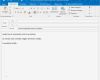Abwesenheitsnotiz Vorlage Bewundernswert Abwesenheitsnotiz In Outlook 2016 Ohne Exchange Server
