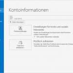 Abwesenheitsnotiz Vorlage Erstaunlich Abwesenheitsnotiz In Outlook 2013 Einrichten