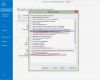 Abwesenheitsnotiz Vorlage Erstaunlich Outlook 2013 Abwesenheitsnotiz Einstellen – so Wird’s