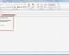 Abwesenheitsnotiz Vorlage Genial Abwesenheitsnotiz In Outlook Einrichten