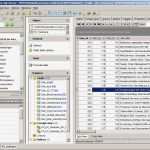 Access 2000 Datenbank Vorlagen Beste Ems Sql Manager for Sql Server Download Swiss It