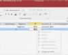 Access 2000 Datenbank Vorlagen Cool Ruckzuck Mit Microsoft Access Eine Datenbank Erstellen