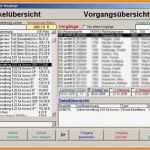 Access 2000 Datenbank Vorlagen Hübsch 10 Access Vorlagen