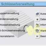 Access 2000 Datenbank Vorlagen Luxus Schlüsselverwaltung Für Access Download