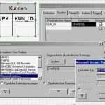 Access Datenbank Vorlagen Cd Sammlung Best Of Großartig Datenbankmodell Diagramm Vorlage Fotos