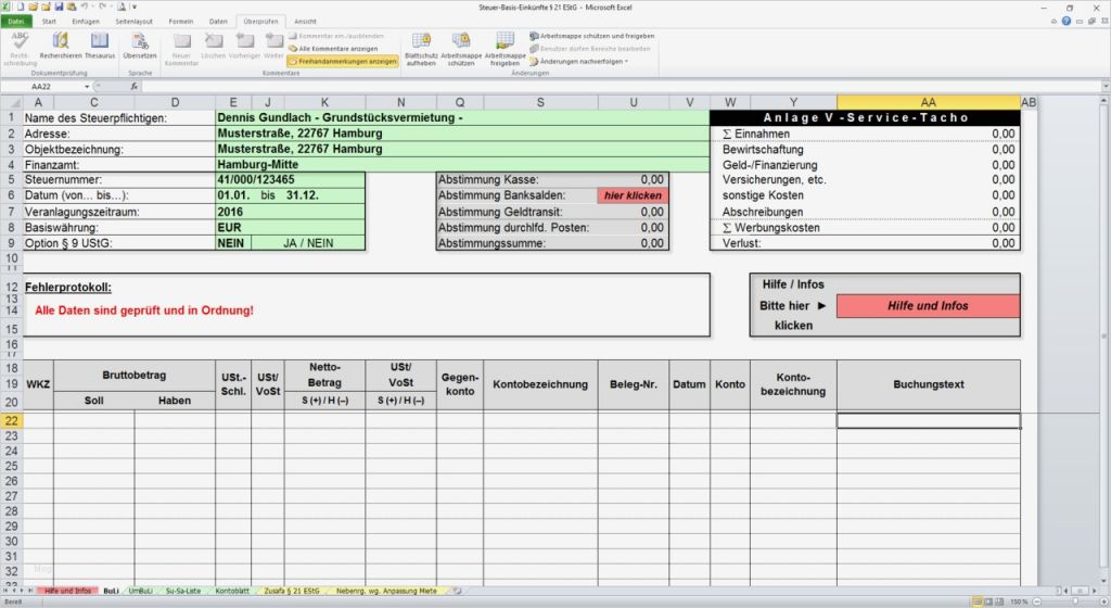 Access Datenbank Vorlagen Cd Sammlung Hübsch Ungewöhnlich Reiseantrag Vorlage Excel Galerie ...