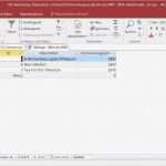 Access Datenbank Vorlagen Großartig Gemütlich Beispiele Für Access Datenbank Vorlagen Fotos