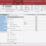 Access Datenbank Vorlagen Kostenlos Luxus Gemütlich Beispiele Für Access Datenbank Vorlagen Fotos