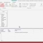 Access Datenbank Vorlagen Kostenlos Schön 71 Drucken Access Datenbank Vorlagen Kostenlos Spezial
