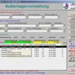 Access Datenbank Vorlagen Luxus Access Datenbank Vorlagen Erstaunlich Jj software