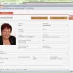 Access Datenbank Vorlagen Neu Fice Access Grundlagen