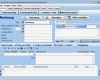 Access Datenbank Vorlagen Rechnungen Beste Easy Rechnung