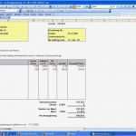 Access Datenbank Vorlagen Rechnungen Einzigartig Rechnungen Mit Excel Erstellen Rechnung Erstellen