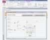Access Datenbank Vorlagen Rechnungen Inspiration Ausgezeichnet Desktop Services Vorlage Für Access 2010