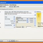 Access Datenbank Vorlagen Rechnungen Luxus 10 Access Vorlagen
