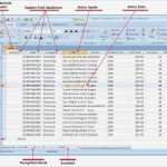 Access Datenbank Vorlagen Warenwirtschaft Inspiration Das Arbeiten Mit Access Datenbank Tabelle Fice Lernen