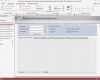 Access Datenbank Vorlagen Warenwirtschaft Schön Microsoft Access 2013 Download
