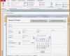 Access Datenbank Vorlagen Wunderbar 10 Access Vorlagen