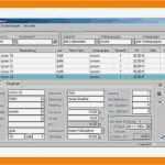 Access Lagerverwaltung Vorlage Cool Schön Lager Excel Vorlage Bilder Dokumentationsvorlage