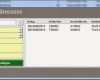 Access Lagerverwaltung Vorlage Erstaunlich Blickwinkel178 Excel Lagerverwaltung Update 09 08 2014