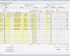 Access Lagerverwaltung Vorlage Erstaunlich Excel Reisekosten 2017