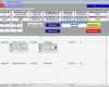 Access Lagerverwaltung Vorlage Fabelhaft Lager Programm Lagerverwaltung Mit Bilder Bilder In Excel